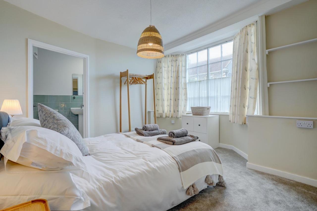 Villa Mariners Hard, Cley-Next-The-Sea à Cley next the Sea Extérieur photo